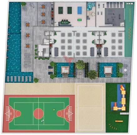 Imagem Apartamento em Itapema a preço de oportunidade. Garanta já sua unidade!