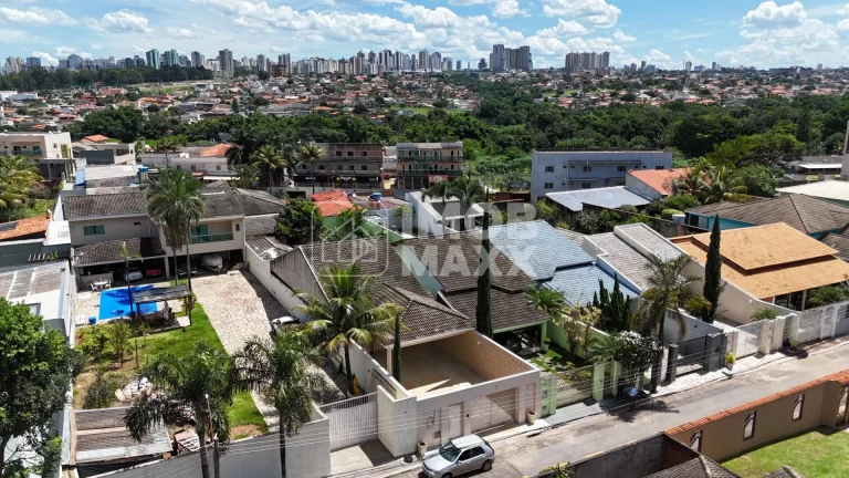 Imagem Espetacular Casa em Condominio Fechado por R$ 990.000
