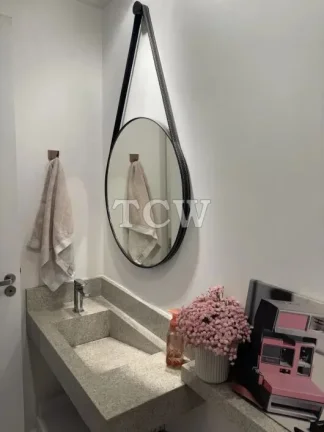 Imagem Apartamento com 2 Quartos à venda no Aclimação