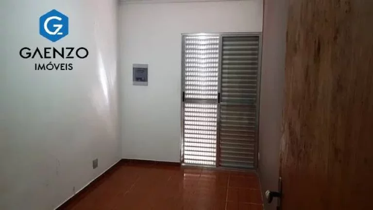 Imagem Imovel para Renda