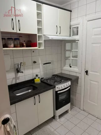 Imagem belíssima CASA CONDOMÍNIO MORADAS DO YPÊ - 3 DORMITÓRIOS.