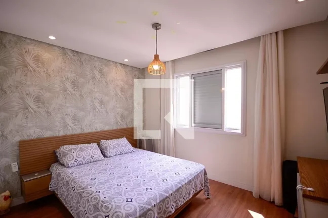 Imagem Apartamento à Venda - Aclimação, 2 Quartos, 76 m2