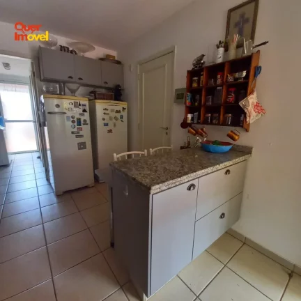 Imagem Casa de luxo em condomínio à venda em Ribeirão Preto-SP, Bosque das Juritis. 4 quartos, 3 suítes, 2 salas, 5 banheiros, 2 vagas. 175,00 m². Visite já! Bosque das Juritis - Quer Imóvel Negócios Imobiliários