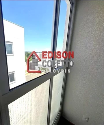 Imagem Apartamento, a Venda, Jardim Parque Jupiá, Piracicaba