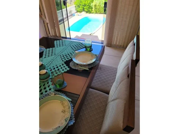 Imagem Casa CONCÓRDIA - SC