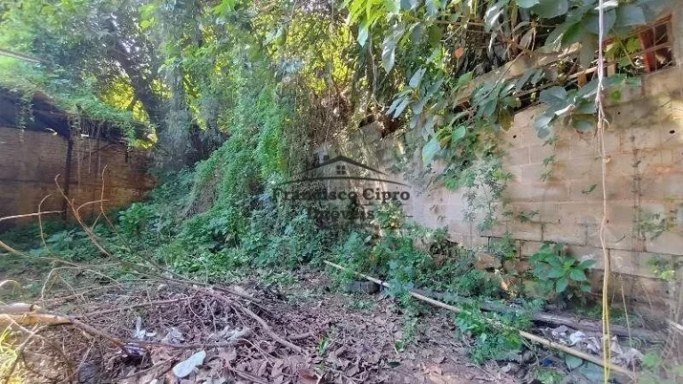 Imagem Ponto Comercial à venda no bairro Santa Luzia - Aparecida/SP