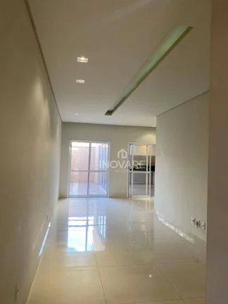 Imagem Casa com 3 dormitórios à venda, 100 m² por R$ 520.000,00 - Setor Beira Rio - Araporã/MG
