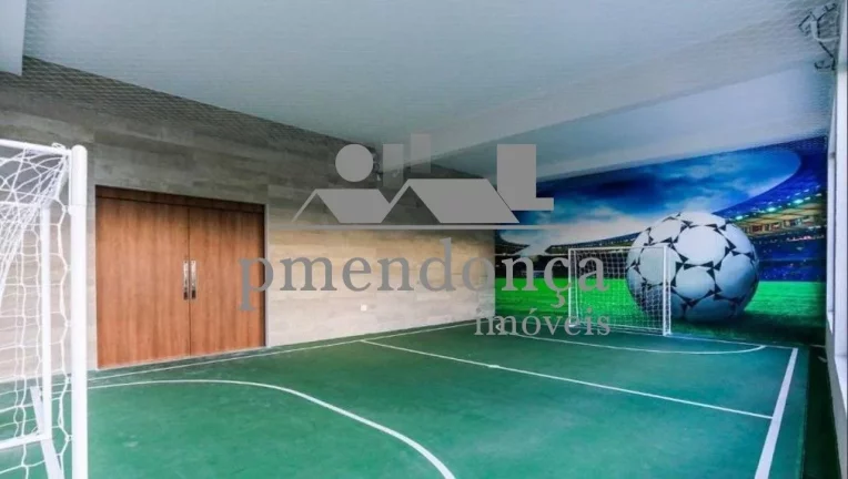 Imagem Apartamento Garden com 158m² a venda em Pinheiros!