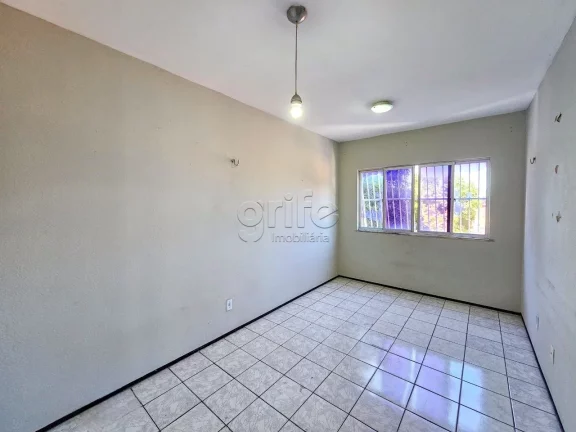 Imagem O Maxion Residence, localizado no Jóquei Clube, é um empreendimento residencial que oferece aparta...