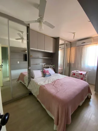 Imagem Condomínio Horizontal Villaggio Atlântico - Casa em condomínio Villagio Di Atlântico