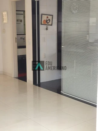 Imagem Casa térrea em excelente localização para locação