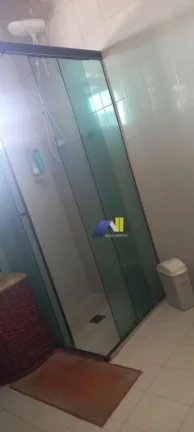 Imagem Casa com 4 Quartos à Venda, 404 m² em Centro - Pouso Alegre