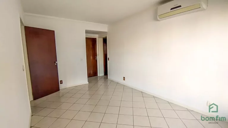 Imagem Apto para Venda, 2 dorm. c/ garagem, no Rio Branco, Porto Alegre/RS. - AP2309