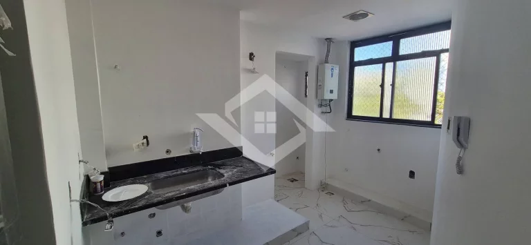 Imagem Cobertura triplex na Gleba A do Recreio!!!