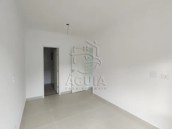 Imagem Apartamento novo perto da praia das Toninhas em Ubatuba!