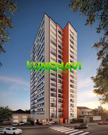 Imagem Maskan Carrão