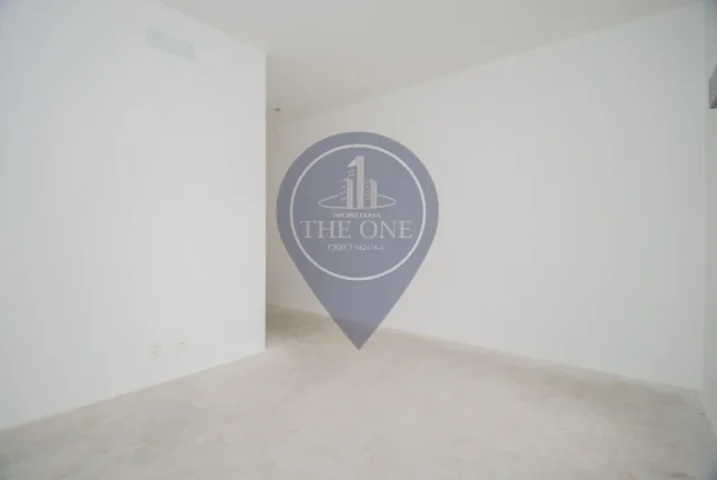 Imagem Venda de Apartamento de Luxo na Vila Mariana, São Paulo-SP: 2 quartos, 2 suítes, 2 salas, 3 banheiros, 2 vagas, 141m².