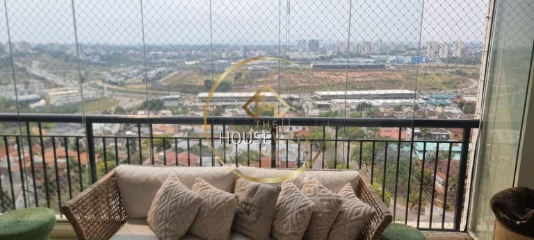 Imagem Apartamento, 3 dormitórios (3 suítes) 3 vagas, 194m², Aquárius Resort, Sjc.
