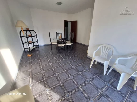 Imagem Apartamento 1 dormitório ao lado da praia no coração da Guilhermina
