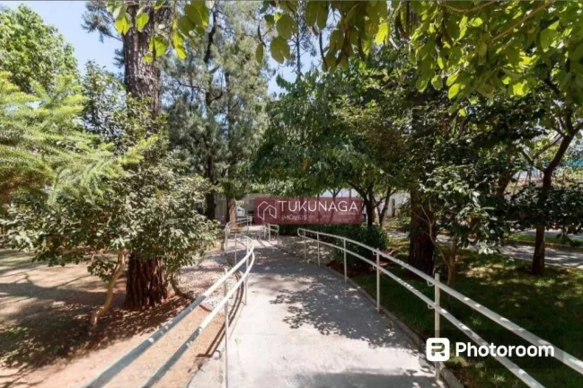 Imagem Apartamento com 2 dormitórios à venda, 49 m² por R$ 310.000,00 - Centro - Guarulhos/SP