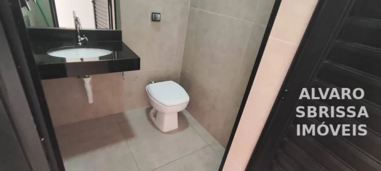 Imagem Salão Comercial com 260 m² para locação no Itu Novo Centro Itu SP excelente localização perfeita para comércios