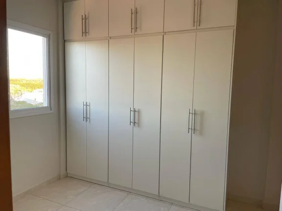 Imagem Apartamento Inteiro Planejado 3 Dormitórios 110 metros suíte varanda