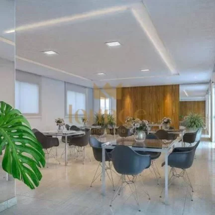Imagem Apartamento em Sorocaba