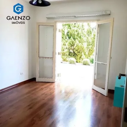 Imagem Excelente Casa - Residencial 9, Alphaville