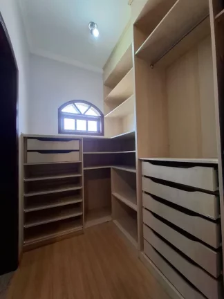 Imagem Sobrado com 3 dormitórios à venda, 170 m² por R$ 588.500,00 - Residencial Bosque dos Ipês - São José dos Campos/SP