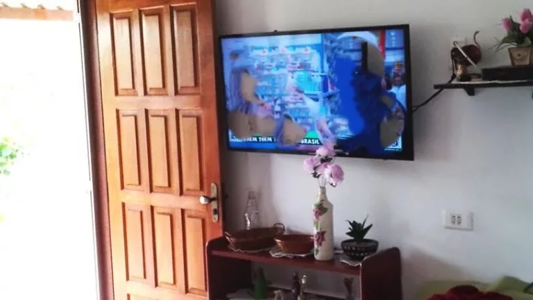 Imagem Casa à venda na Ilha Comprida litoral Paulista