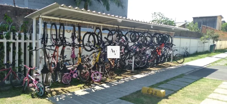 Imagem Apartamento à venda no bairro Sarandi - Porto Alegre/RS