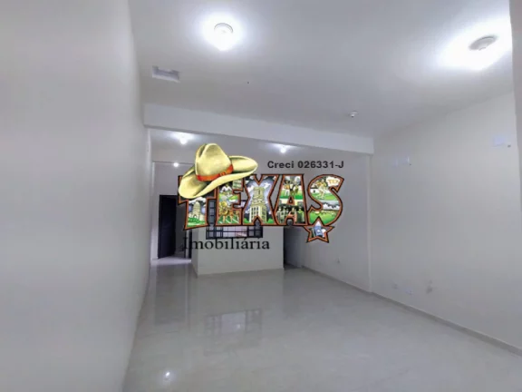 Imagem PREDIO COMERCIAL PARA LOCAÇÃO NA MOOCA