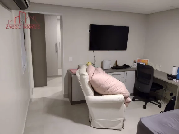 Imagem Oportunidade - Casa em condomínio - 2 dorms.