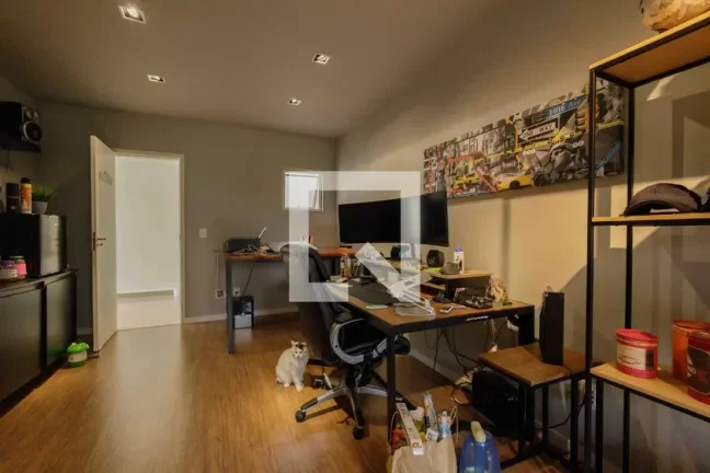 Imagem Casa à Venda - Recreio, 4 Quartos, 600 m2