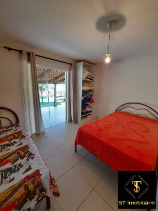 Imagem Excelente Chácara 2300m² em Mairiporã - Aceita Financiamento Bancário
