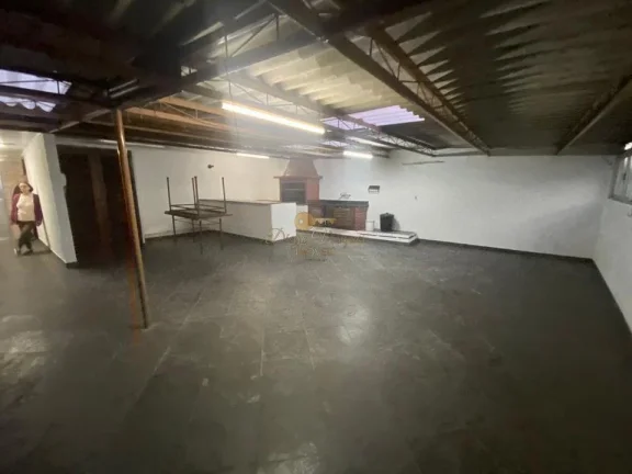 Imagem Apartamento para Venda em Teresópolis / RJ no bairro São Pedro
