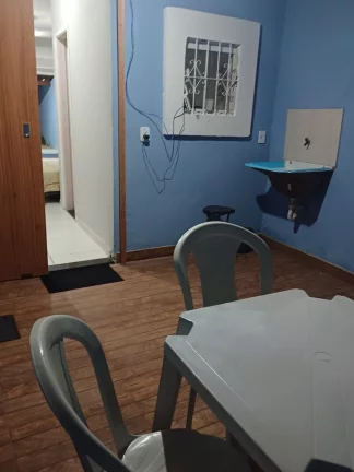 Imagem CASA TEMPORADA em CABO FRIO - RJ, CAMINHO DE BÚZIOS