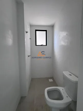 Imagem APARTAMENTO DUPLEX 2 QUARTOS SENDO 1 SUÍTE A 300M DA PRAIA DA ARMAÇÃO EM PENHA