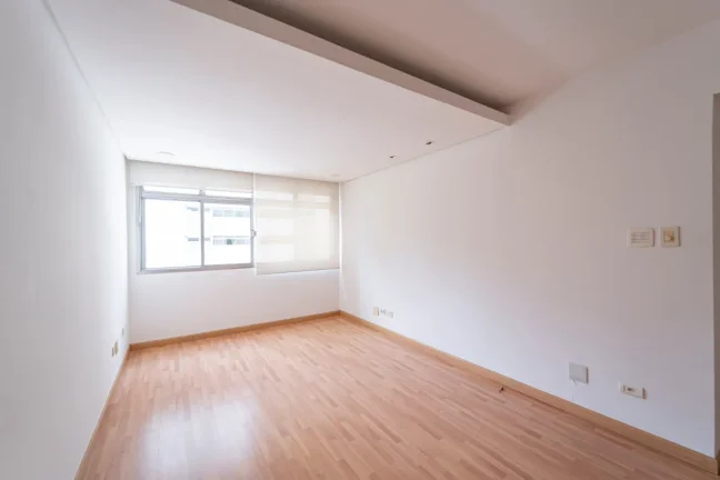 Imagem Apartamento à venda, no Condomínio Edificio Agami em São Paulo, Moema, com 2 quartos, 85m2