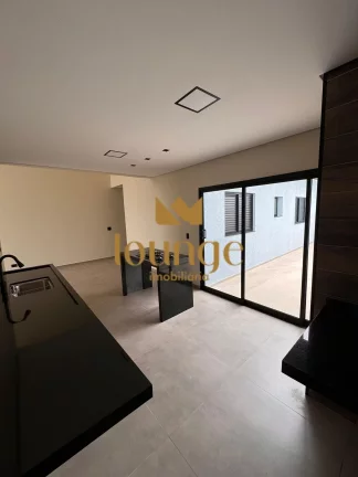 Imagem Casa à venda em Wanel Ville Zona Oeste - Sorocaba/SP