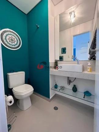 Imagem Apartamento à venda, Santa Maria, São Caetano do Sul, SP