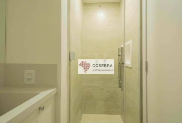 Imagem Apartamento à venda, 96 m² por R$ 1.800.000,00 - Itaim Bibi - São Paulo/SP