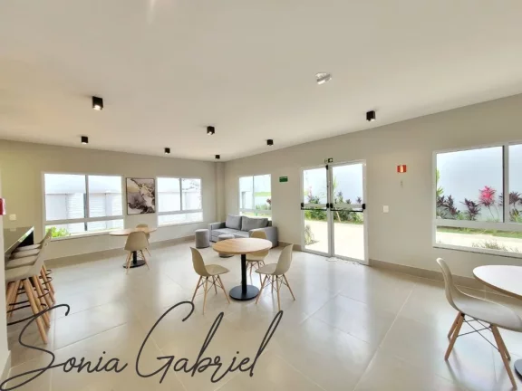 Imagem Imperdível oportunidade de investimento: Apartamento à venda em Valinhos-SP, na Vila Moletta, com 2 quartos, 1 suíte, 2 salas, 2 banheiros, 1 vaga de garagem e 53,00 m² de área! Imagem Imperdível oportunidade de investimento: Apartamento à venda em Valinhos-SP, na Vila Moletta, com 2 quartos, 1 suíte, 2 salas, 2 banheiros, 1 vaga de garagem e 53,00 m² de área!