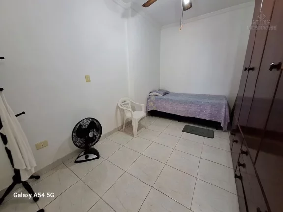 Imagem Apartamento 2 dormitórios 2 vagas no coração da Vila Guilhermina