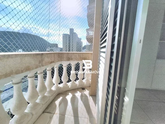 Imagem PITANGUEIRAS - UMA QUADRA DA PRAIA, PRÓXIMO AO SHOPPING.