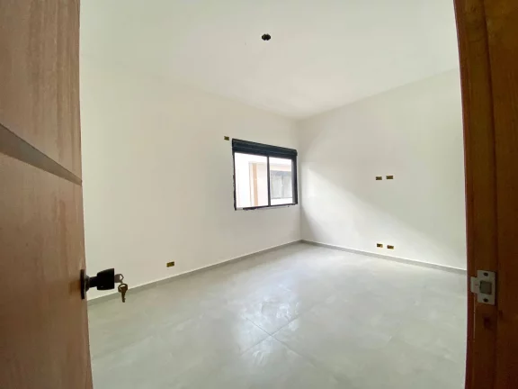 Imagem Casa em Condomínio Novo no Pontal Santa Marina