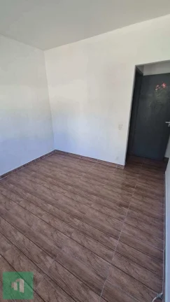 Imagem Apartamento à venda em São Bernardo do Campo, Taboão, com 1 quarto, 54m2m2