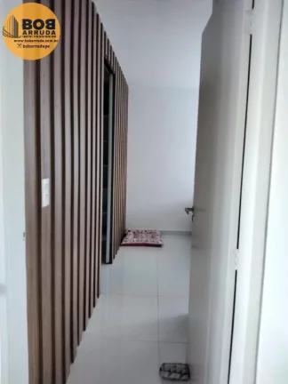 Imagem Casa de Condomínio