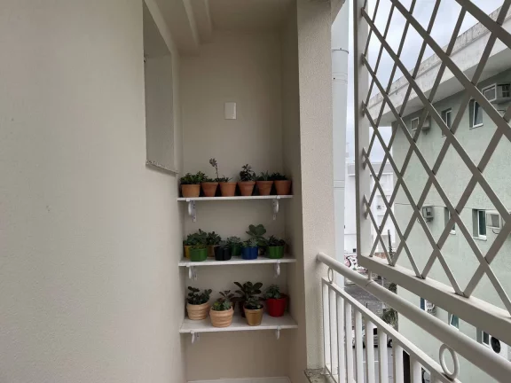 Foto do imóvel: Cobertura Canasvieras