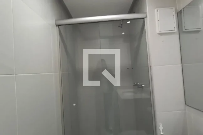 Imagem Apartamento à Venda - Recreio, 2 Quartos, 72 m2
